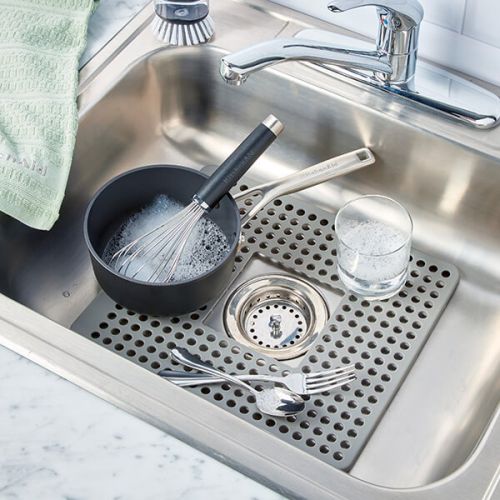 kitchenaid-sink-mat-charcoal-grey-carded