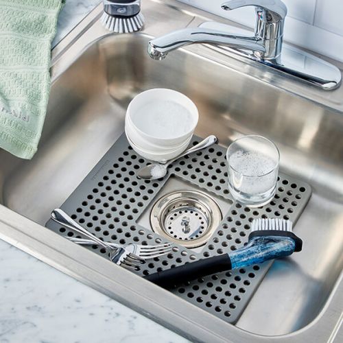 kitchenaid-sink-mat-charcoal-grey-carded
