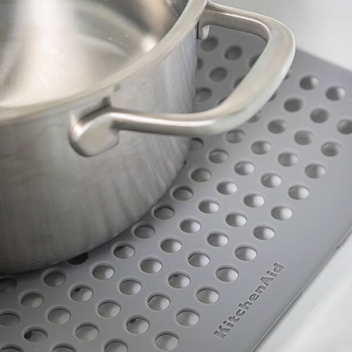 kitchenaid-sink-mat-charcoal-grey-carded