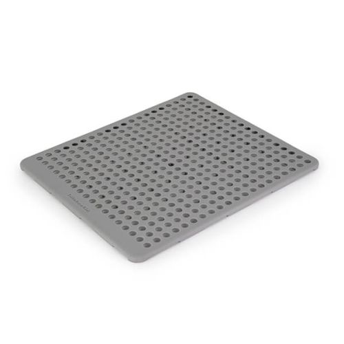 kitchenaid-sink-mat-charcoal-grey-carded