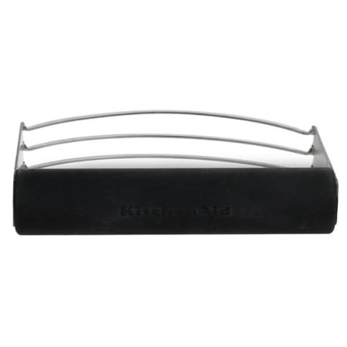 KitchenAid Pastry Blender Black
