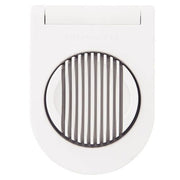 Κόπτης Αυγών KitchenAid – Λευκός KQG135OHWHE