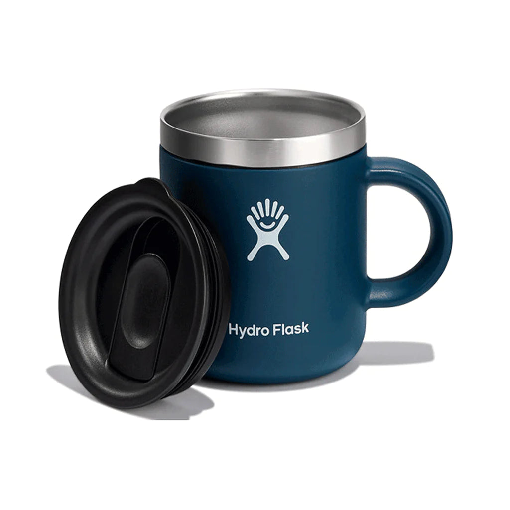 Hydro Flask Κούπα 355 ml – Μπλε (M12CP464)