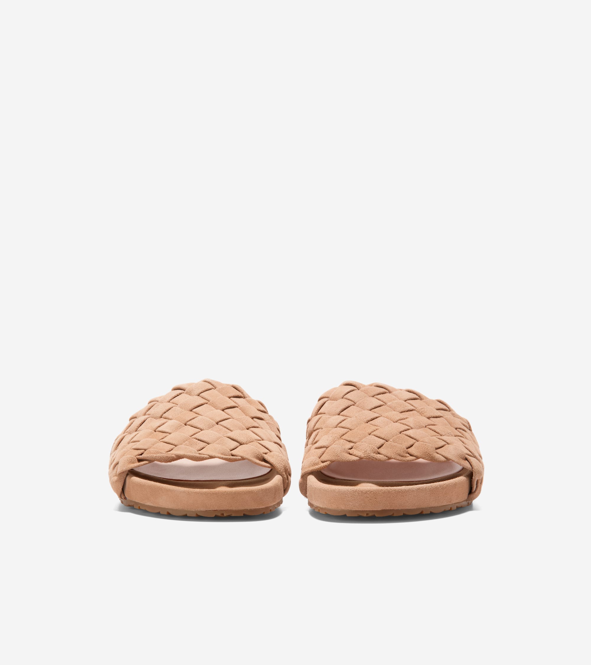Women's Mojave Slide Sandal