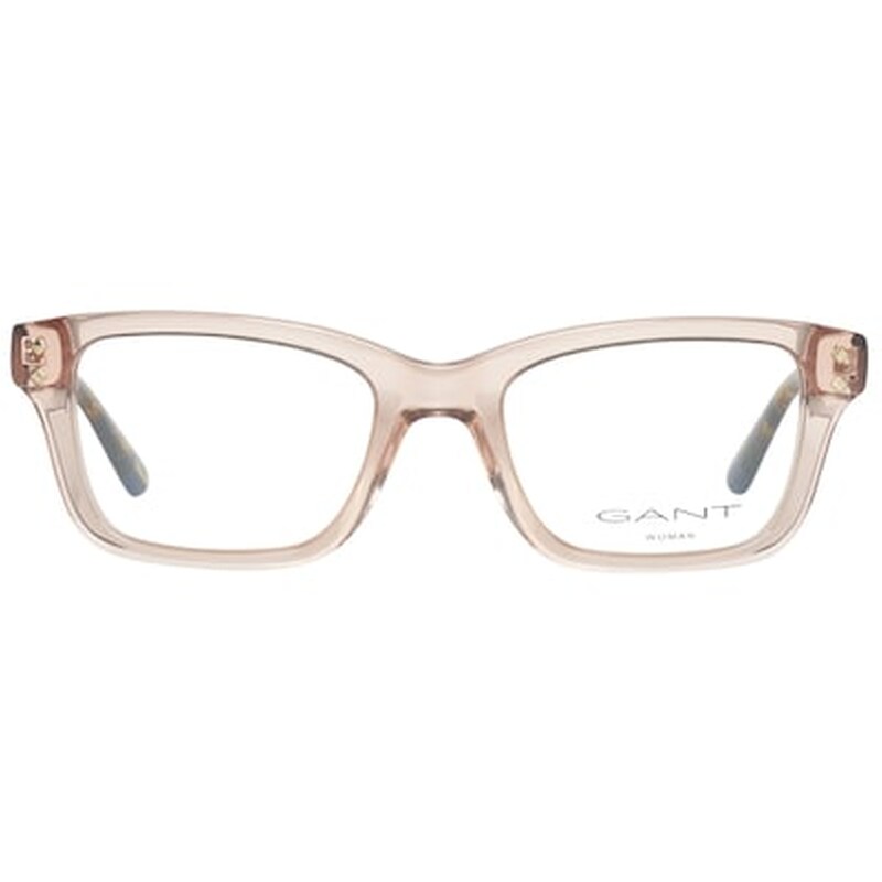 Gant Optical Frame GA4073 045 49 Women Pink
