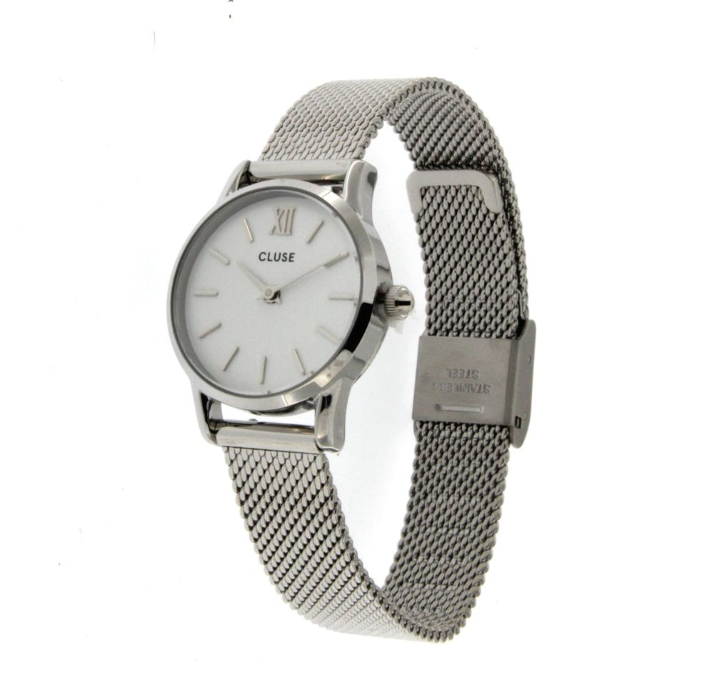 Cluse CL50001