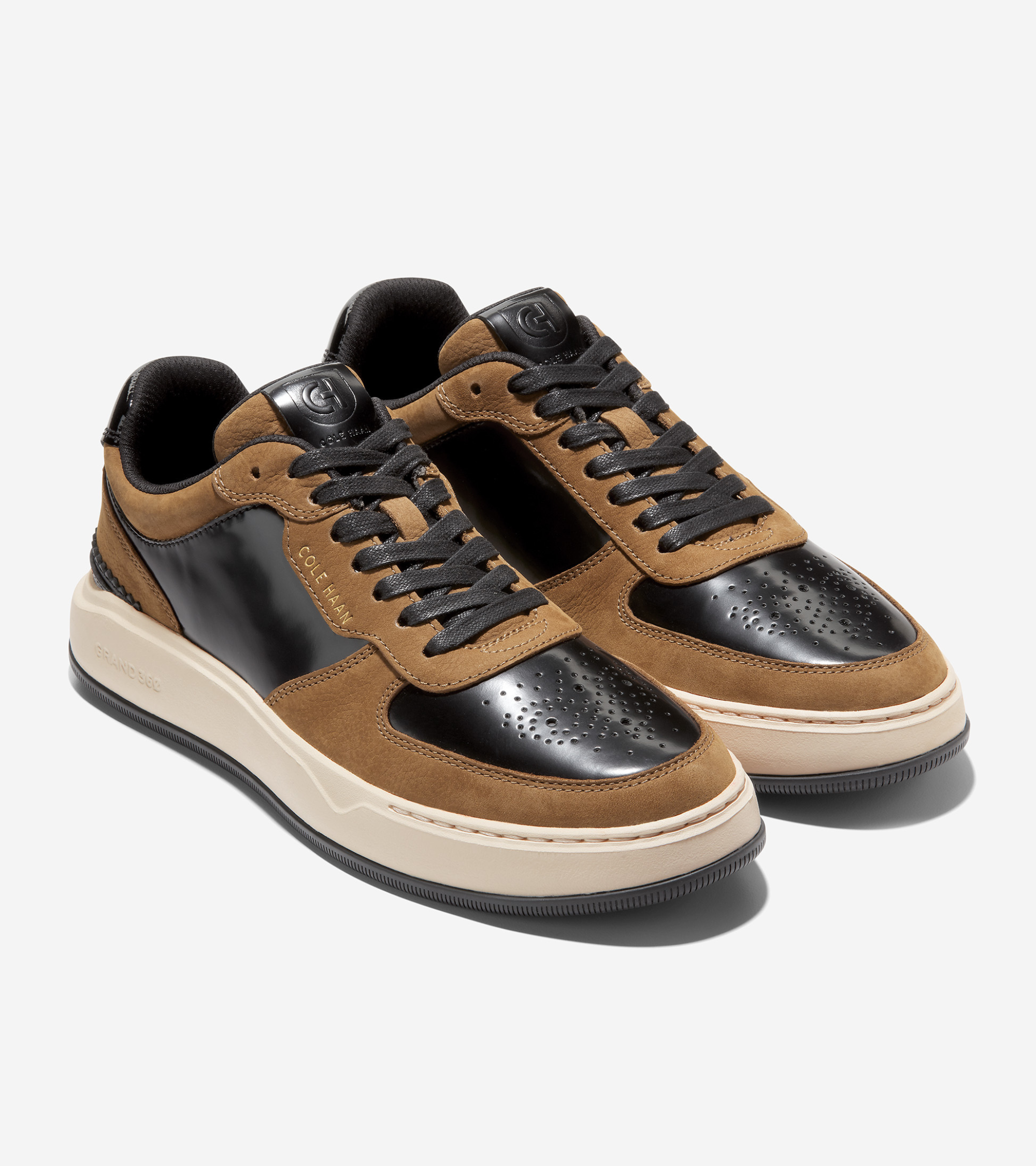 Ανδρικά GrandPrø Crossover Sneaker (C37399) - Cole Haan