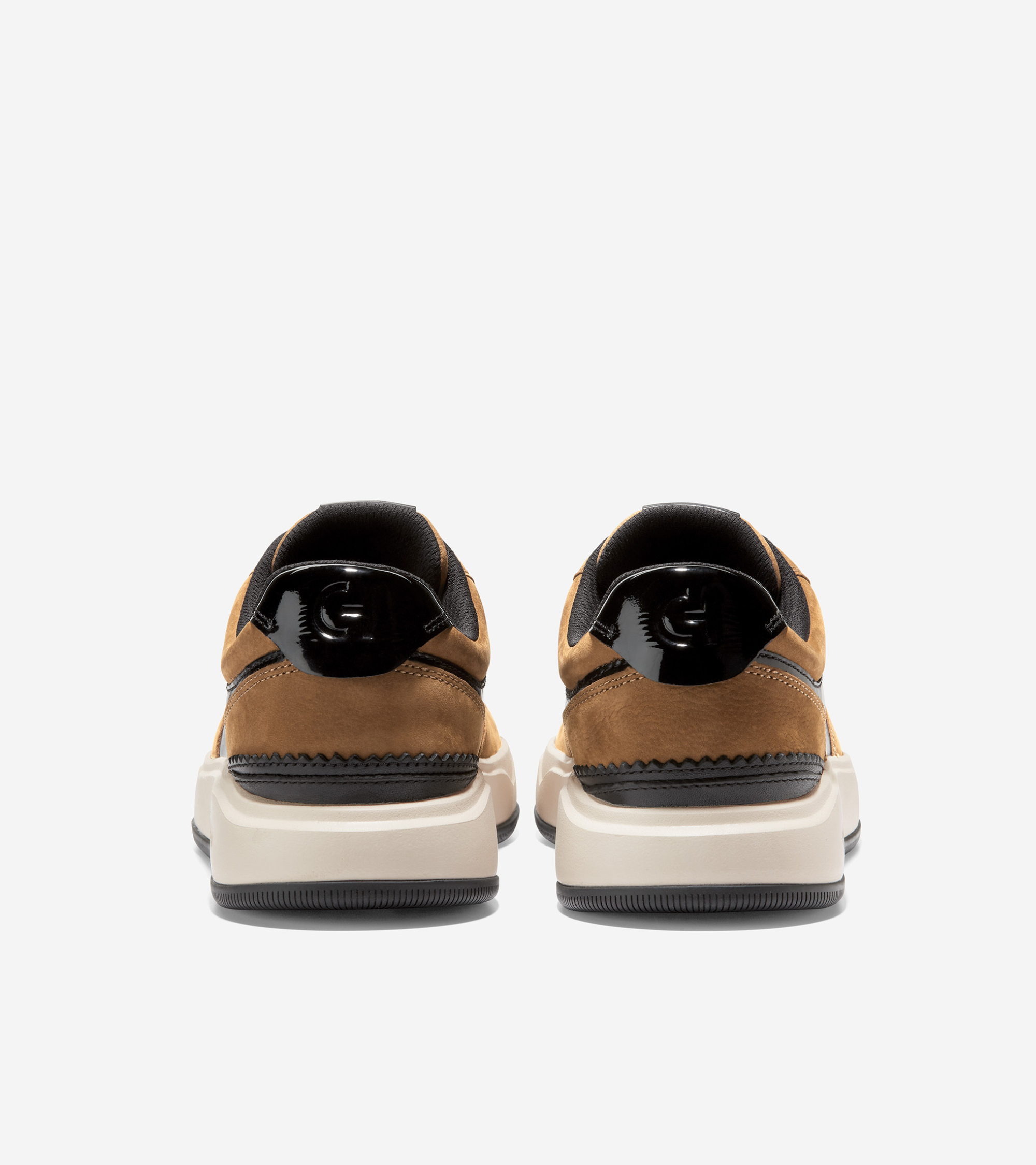 Ανδρικά GrandPrø Crossover Sneaker (C37399) - Cole Haan