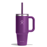 Hydro Flask Ποτήρι All Around™ Travel Tumbler 710 ml – Beachplum (TT24PSC526)