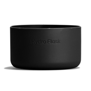 Προστατευτικός πάτος μπουκαλιού Hydro Flask Micro Boot (MHB001)