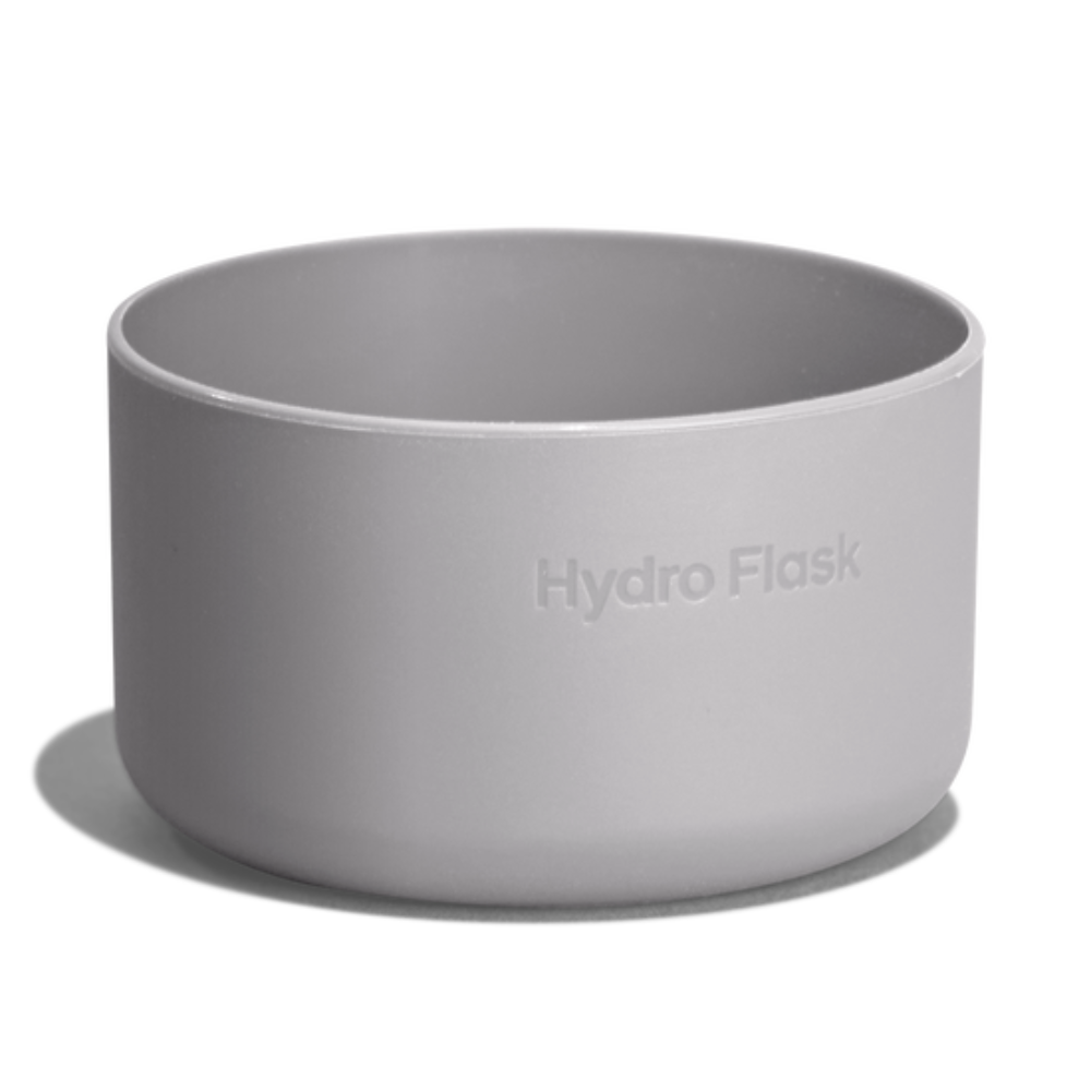 Προστατευτικός πάτος μπουκαλιού Hydro Flask Micro Boot (MHB035)
