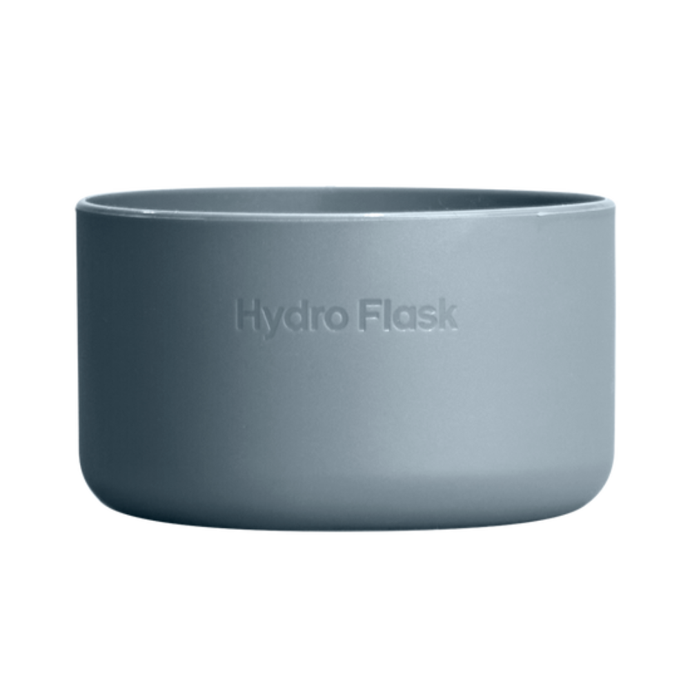 Προστατευτικός πάτος μπουκαλιού Hydro Flask Micro Boot (MHB043)