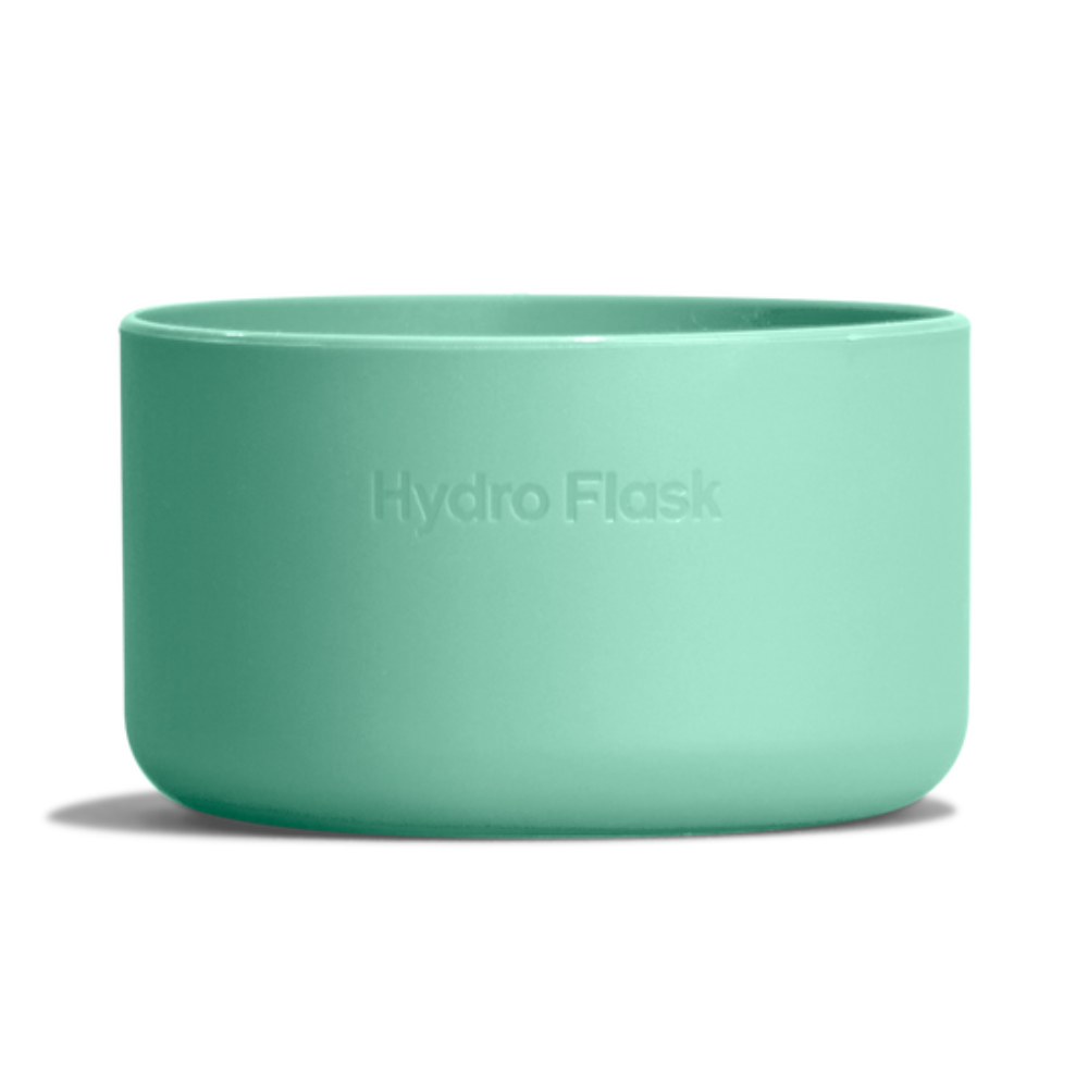 Προστατευτικός πάτος μπουκαλιού Hydro Flask Micro Boot (MHB344)