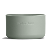Προστατευτικός πάτος μπουκαλιού Hydro Flask Micro Boot (MHB374)
