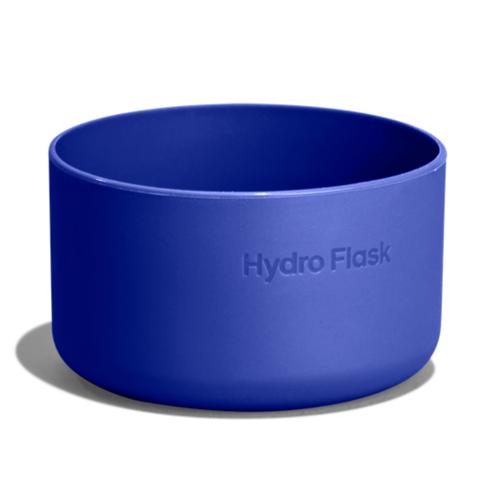 Προστατευτικός πάτος μπουκαλιού Hydro Flask Micro Boot (MHB382)