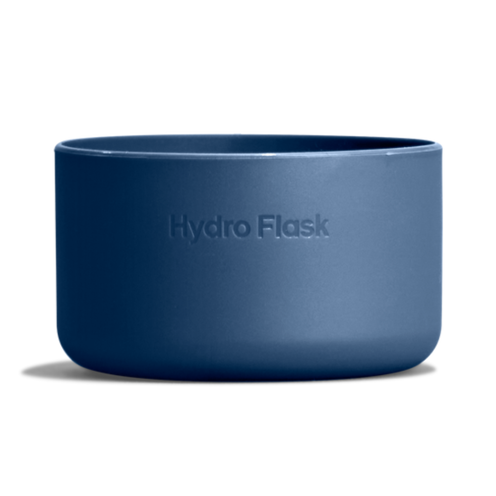 Προστατευτικός πάτος μπουκαλιού Hydro Flask Micro Boot (MHB384)