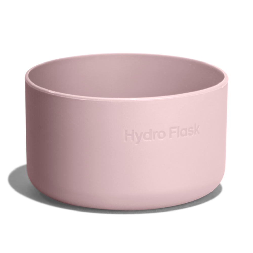 Προστατευτικός πάτος μπουκαλιού Hydro Flask Micro Boot (MHB678)