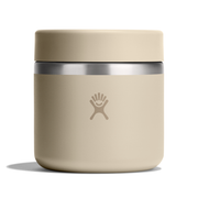 Hydro Flask Δοχείο Φαγητού Insulated Food Jar 591 ml – Oat (RF20114)