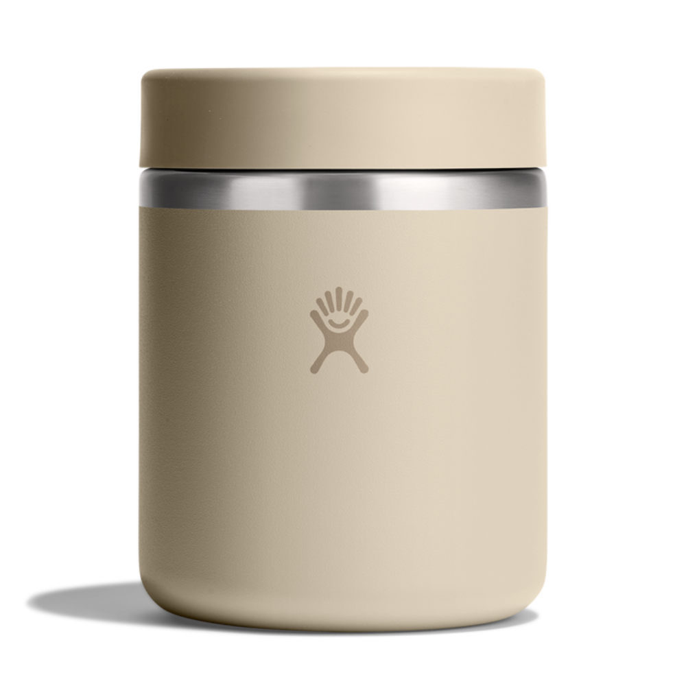 Hydro Flask Δοχείο Φαγητού Insulated Food Jar 828 ml – Oat (RF28114)