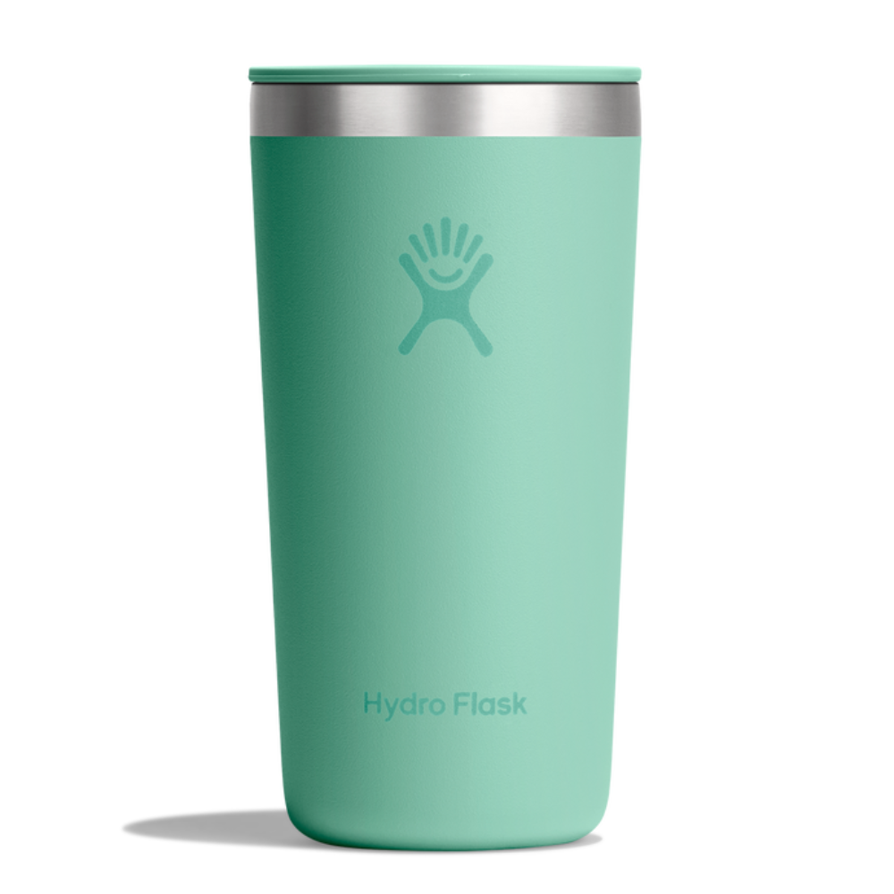 Hydro Flask Ποτήρι All Around™ Tumbler 355 ml – Mermaid Green (T12CPC344)