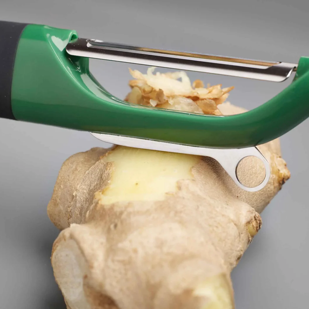 Joseph Joseph  Αποφλοιωτής Multi-Peel™