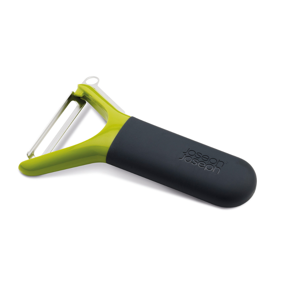 Joseph Joseph  Αποφλοιωτής Multi-Peel™