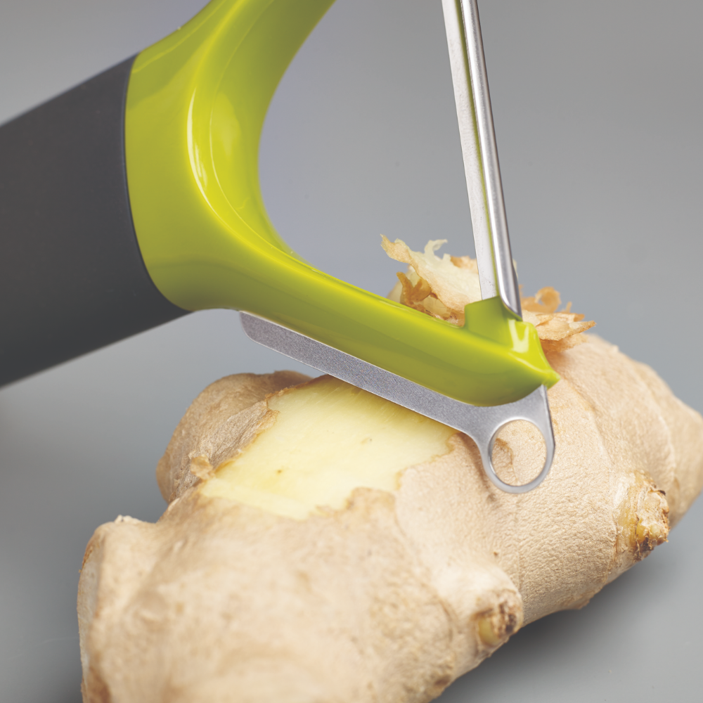 Joseph Joseph  Αποφλοιωτής Multi-Peel™
