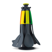 Joseph Joseph Elevate™ Carousel 6 Τεμαχίων Κουτάλες