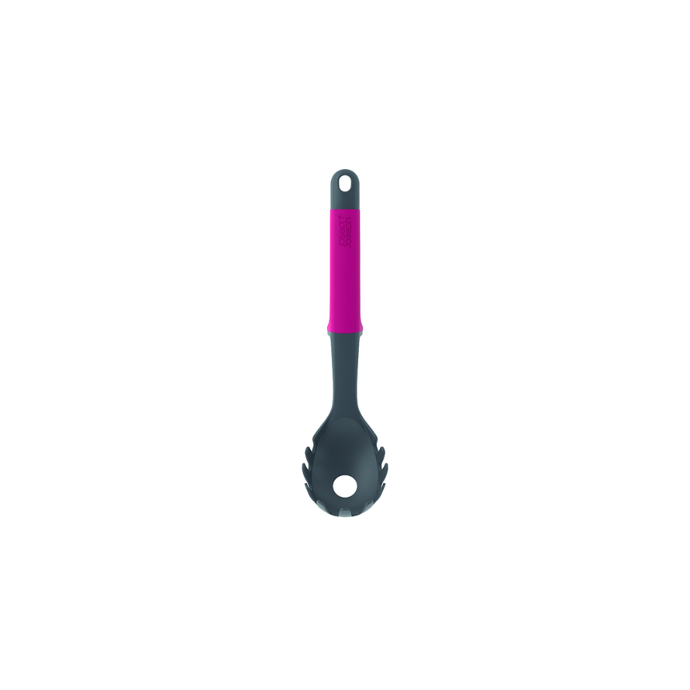 Joseph Joseph Elevate™ Carousel 6 Τεμαχίων Κουτάλες