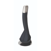 Joseph Joseph Nest™ Σετ 5 Τεμαχίων Κουτάλες