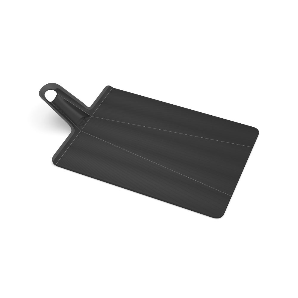 Joseph Joseph Chop2Pot™ Αναδιπλώμενη Επιφάνεια Κοπής
