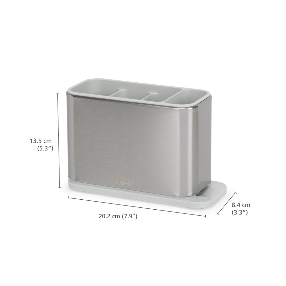 Joseph Joseph Surface™ Θήκη για Μαχαιροπίρουνα