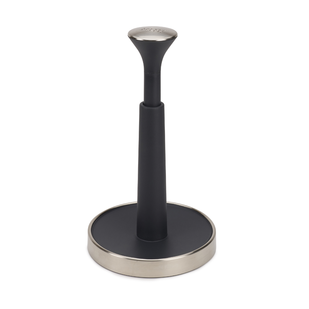 Joseph Joseph Push&Tear™ Βάση για Ρολό Κουζίνας