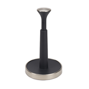 Joseph Joseph Push&Tear™ Βάση για Ρολό Κουζίνας
