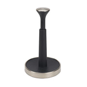 Joseph Joseph Push&Tear™ Βάση για Ρολό Κουζίνας