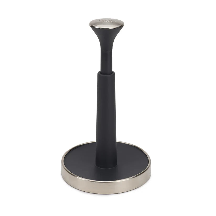 Joseph Joseph Push&Tear™ Βάση για Ρολό Κουζίνας
