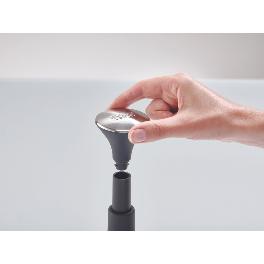 Joseph Joseph Push&Tear™ Βάση για Ρολό Κουζίνας