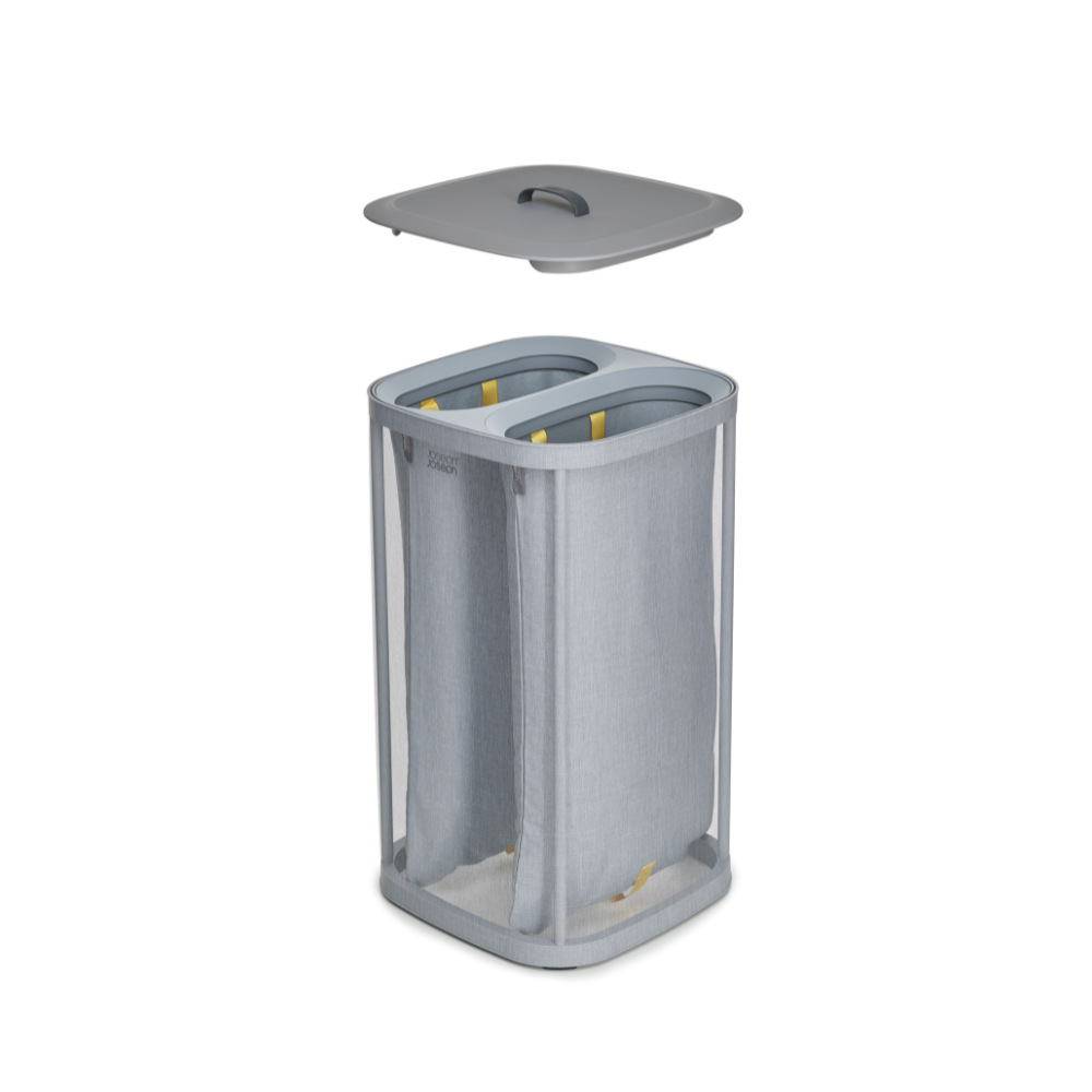 Joseph Joseph Tota ΚαλάθΙ Απλύτων 60L