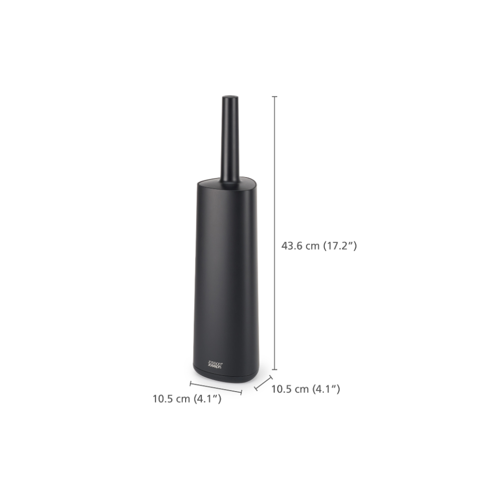 Joseph Joseph Flex™ 360 Πιγκάλ