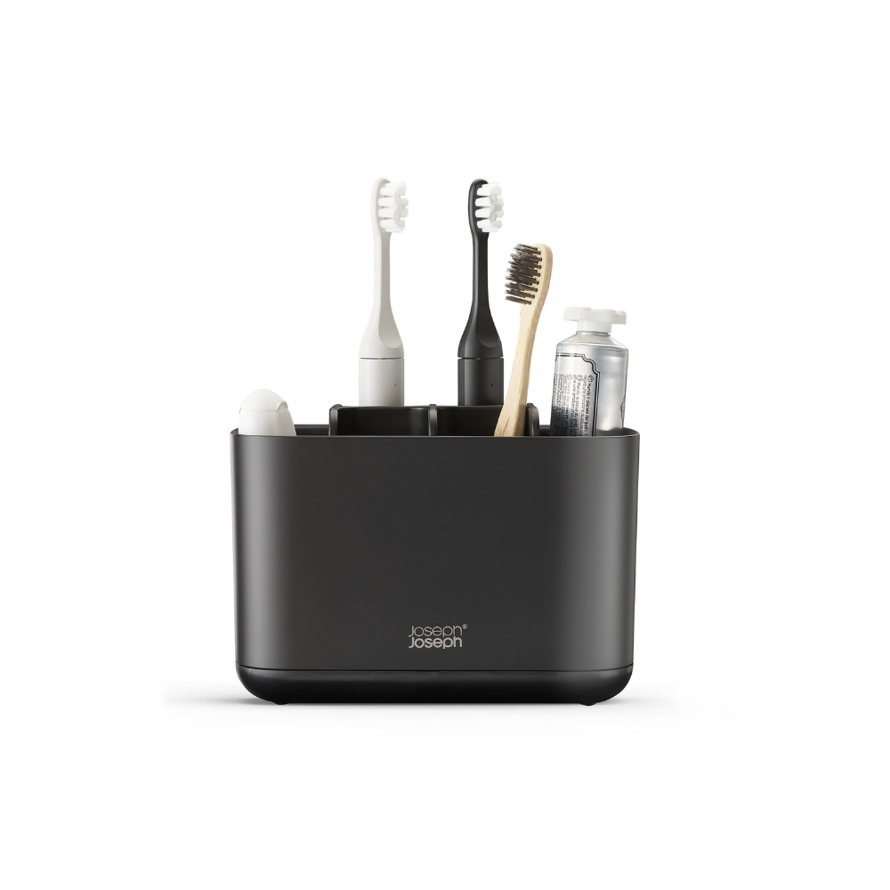 Joseph Joseph  EasyStore™ Θήκη για Οδοντόβουρτσες