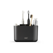 Joseph Joseph  EasyStore™ Θήκη για Οδοντόβουρτσες