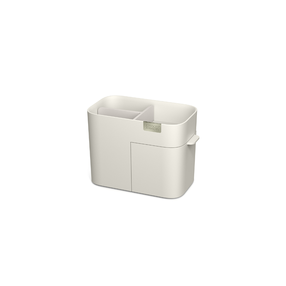 Joseph Joseph Viva Compact Δοχείο Αποθήκευσης Καλλυντικών