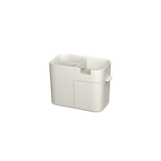 Joseph Joseph Viva Compact Δοχείο Αποθήκευσης Καλλυντικών