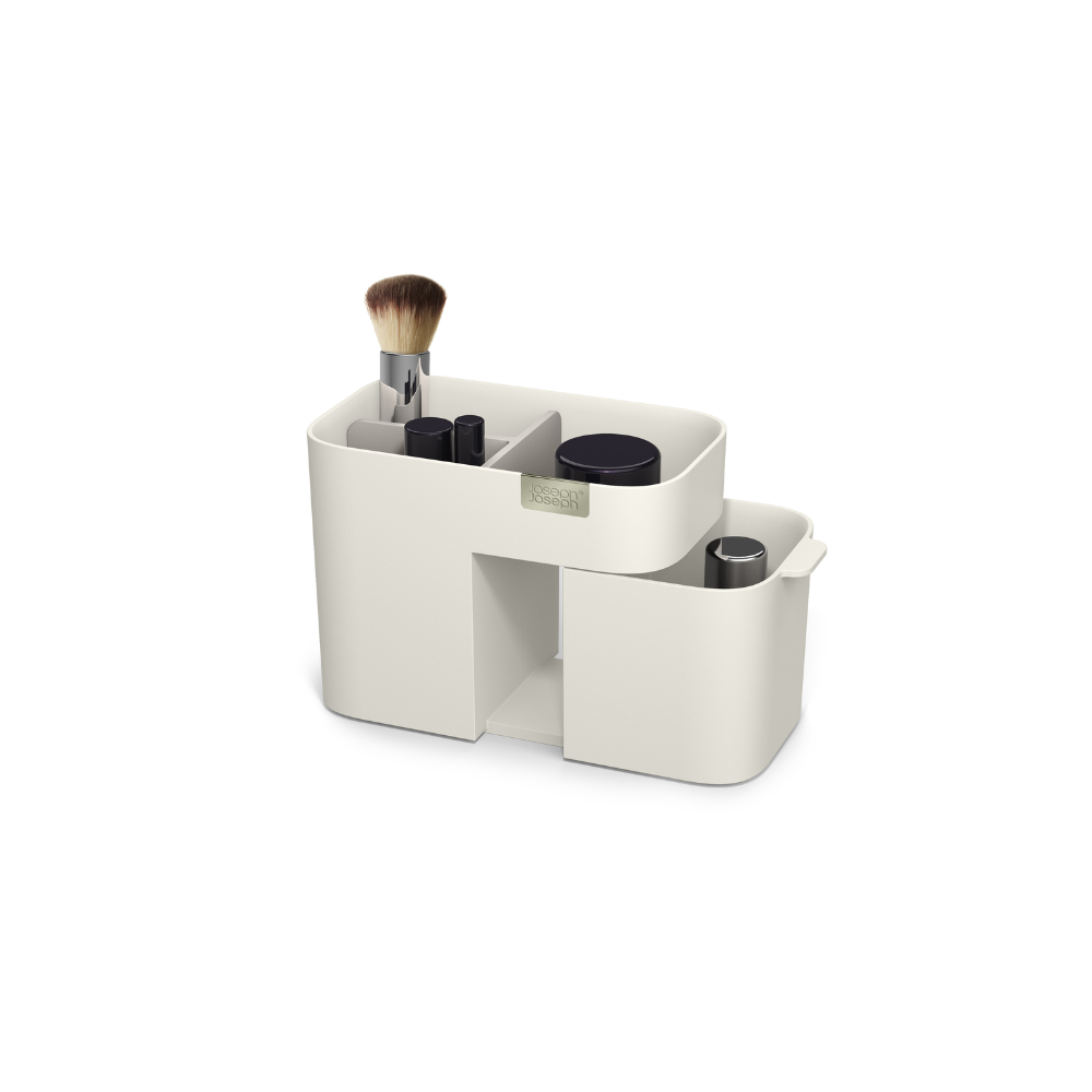 Joseph Joseph Viva Compact Δοχείο Αποθήκευσης Καλλυντικών