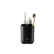 Joseph Joseph EasyStore™ Θήκη για Οδοντόβουρτσες
