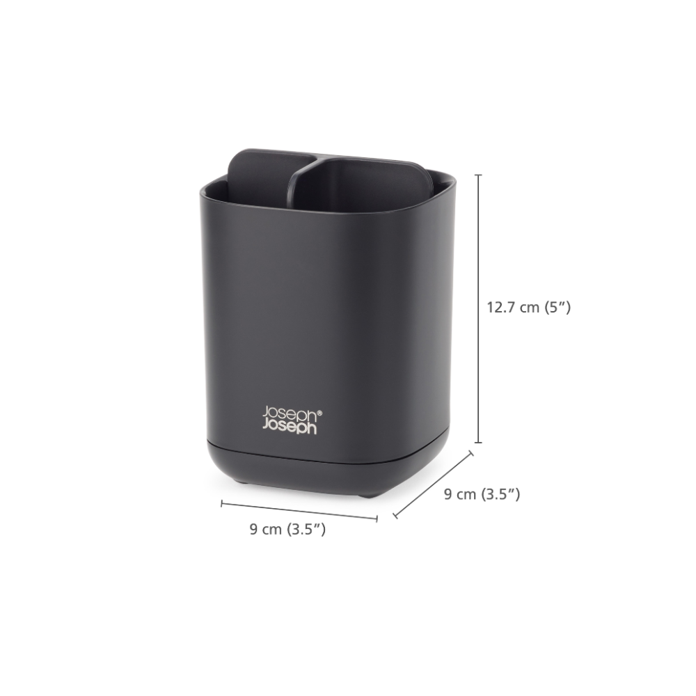 Joseph Joseph EasyStore™ Θήκη για Οδοντόβουρτσες