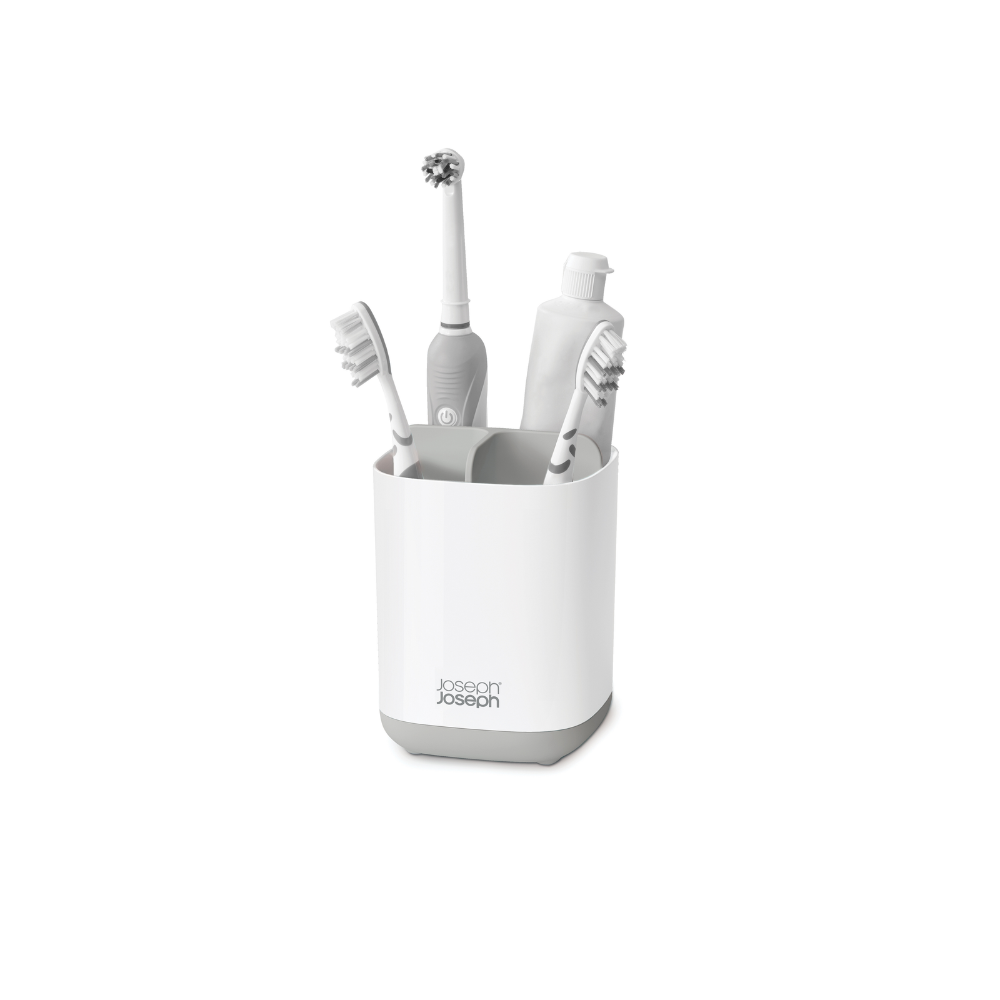 Joseph Joseph EasyStore™ Θήκη για Οδοντόβουρτσες