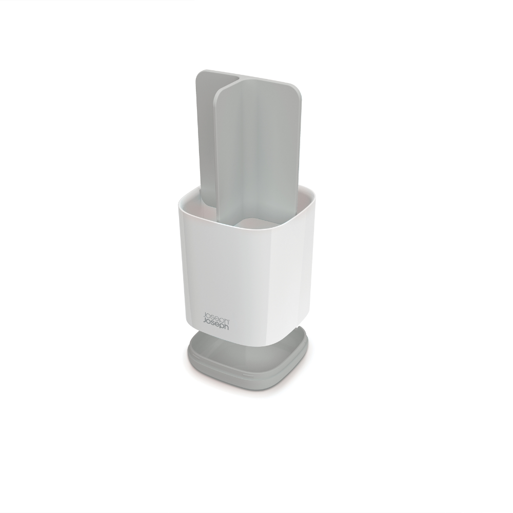 Joseph Joseph EasyStore™ Θήκη για Οδοντόβουρτσες
