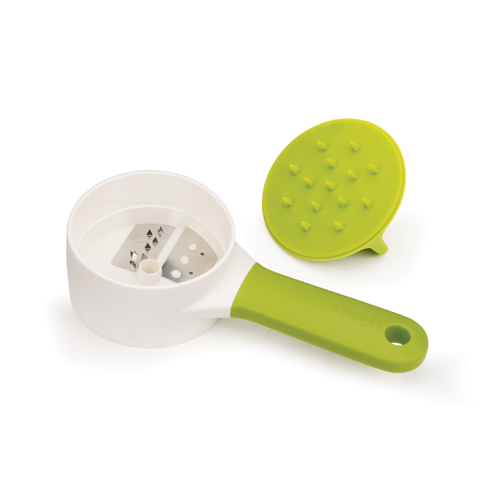 Joseph Joseph Duo Compact Κόφτης Λαχανικών