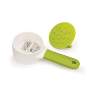 Joseph Joseph Duo Compact Κόφτης Λαχανικών
